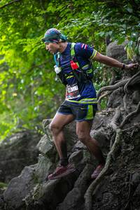 BIB: 
                            <button type="button" onclick="openModal(13664979)" class="btn btn-primary btn-sm float-right btn-popup" data-toggle="modal" data-target=".modal-high-quality">
                        <i class="fas fa-shopping-cart"></i> Add to Cart
                    </button>
                                            <button type="button" onclick="isThisMe(13664979, true)" class="btn btn-success btn-sm float-right btn-popup btn-isme hidden" data-toggle="tooltip" data-placement="bottom" title="นี่คือรูปของคุณใช่ไหม คลิกที่นี่เพื่อเอาเข้าอัลบั้ม">
                        <i class="fas fa-plus"></i> Add to album
                    </button>
                    <button type="button" onclick="isThisMe(13664979, false)" class="btn btn-warning btn-sm float-right btn-popup btn-isnotme hidden">
                        <i class="fas fa-ban"></i> Remove from album
                    </button>